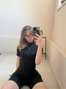 I want to find a new hobby to occupy more of my free time