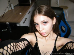 Today i m trying my hand at being a gamer shall we play
