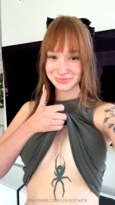 Some photos to make your day better lt 3