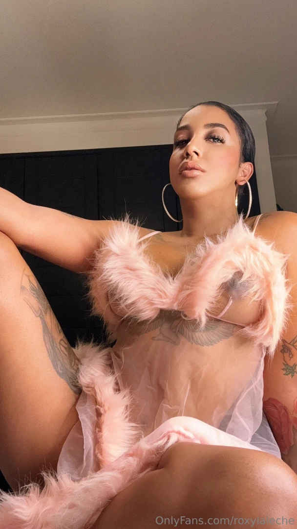 Ya cenaron porque yo tengo hambre 