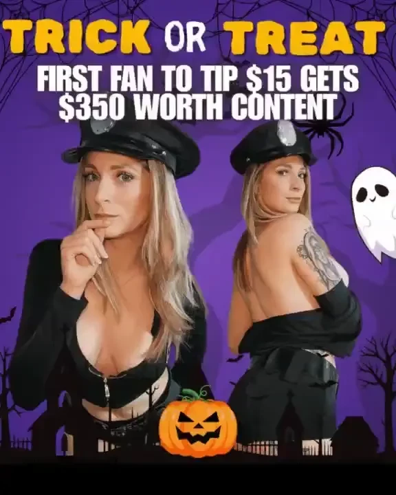 1 spot available first one to tip 15 wins 350 worth of content 