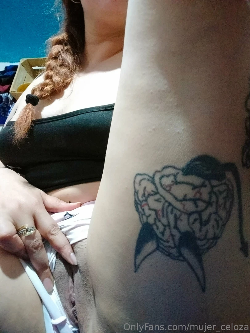 C mo va tu ma ana cari o 