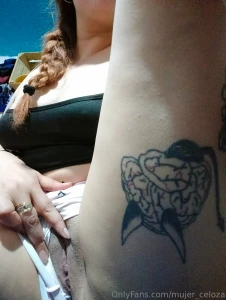 C mo va tu ma ana cari o