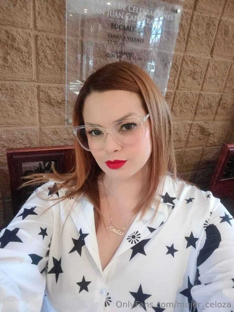 What plan for your sunday quee plan para su domingo 