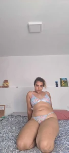 Alguien para mimitos part 1