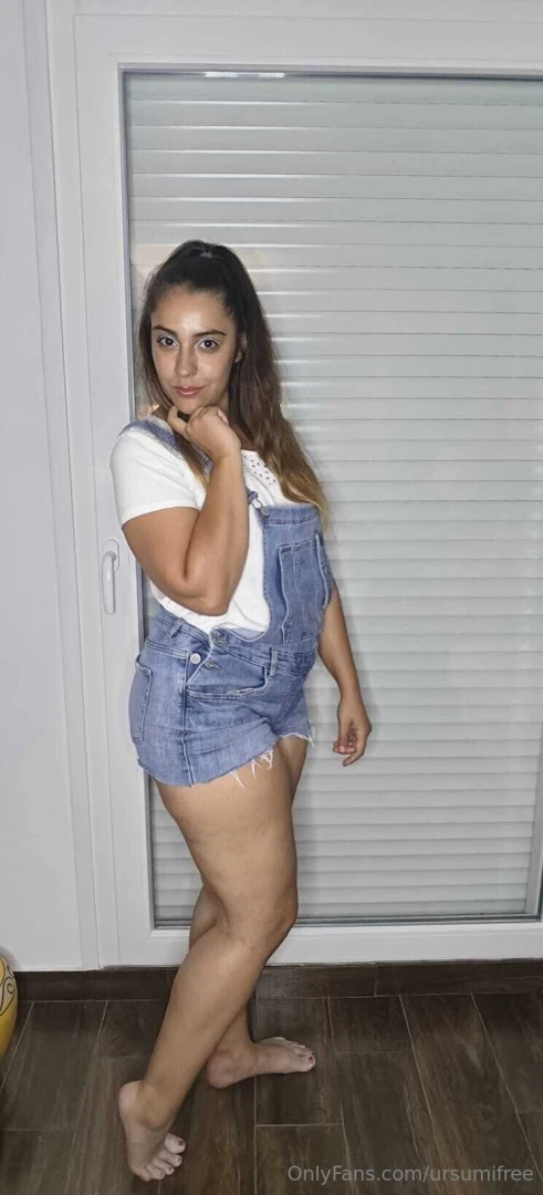 No es mi culpa si este peto se me sube solo part 1 