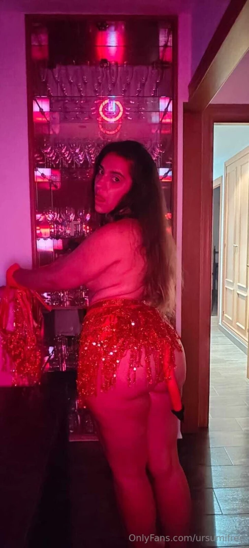 Qu le hacemos a la de rojo part 1 