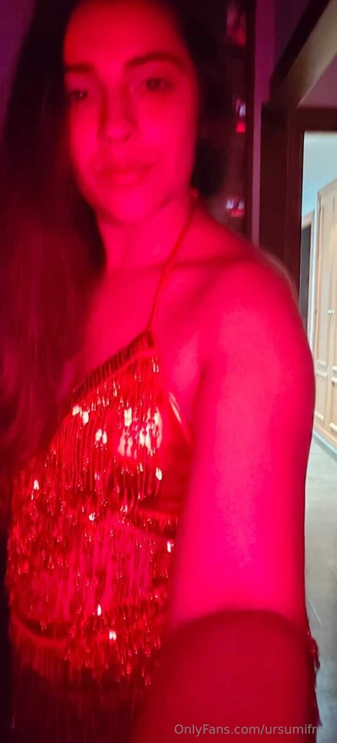 Qu le hacemos a la de rojo part 2 