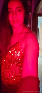 Qu le hacemos a la de rojo part 2