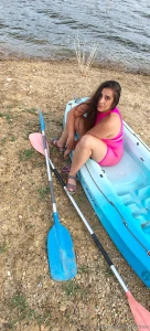 Un paseo acu tico part 2