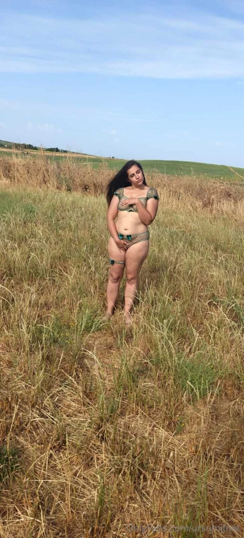 Me gust mucho este sitio part 2 