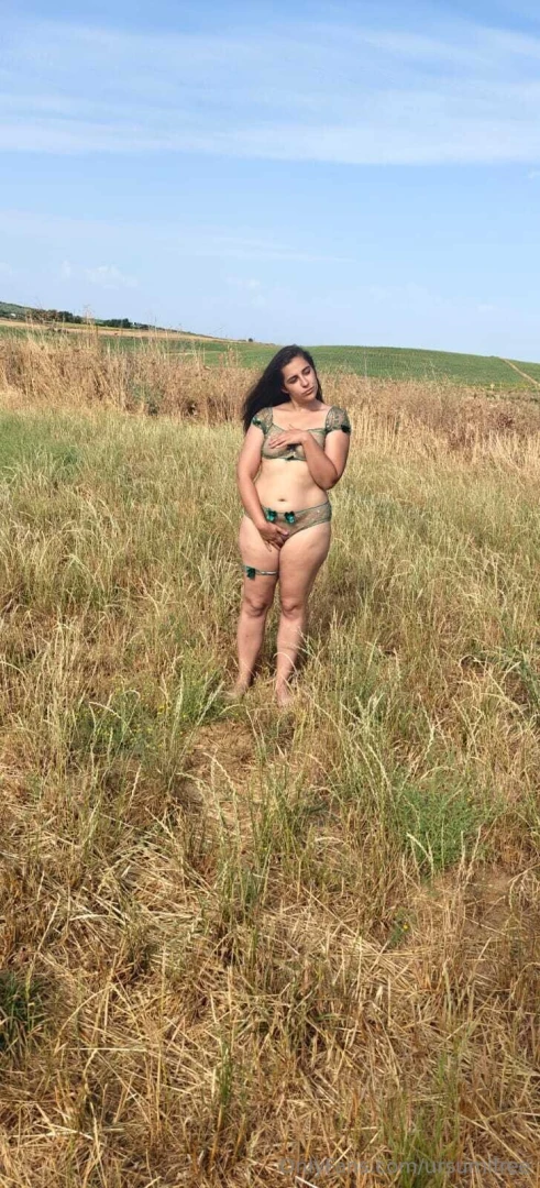 Me gust mucho este sitio part 5 