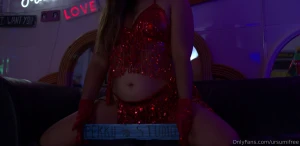 Brillante pasi n part 2