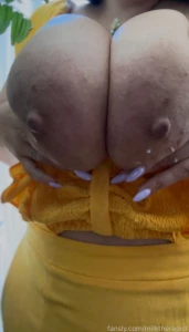 How do i make you feel lactation bignipples lactating mommy stepmom