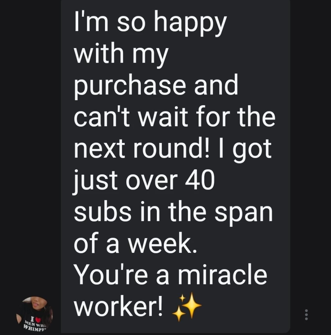 Thank you so much nekosochan for the promo review 