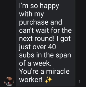 Thank you so much nekosochan for the promo review