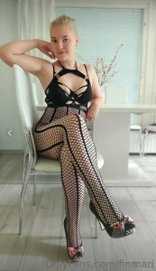 Ad free trial if authenticity a big butt and a wet pussy are your