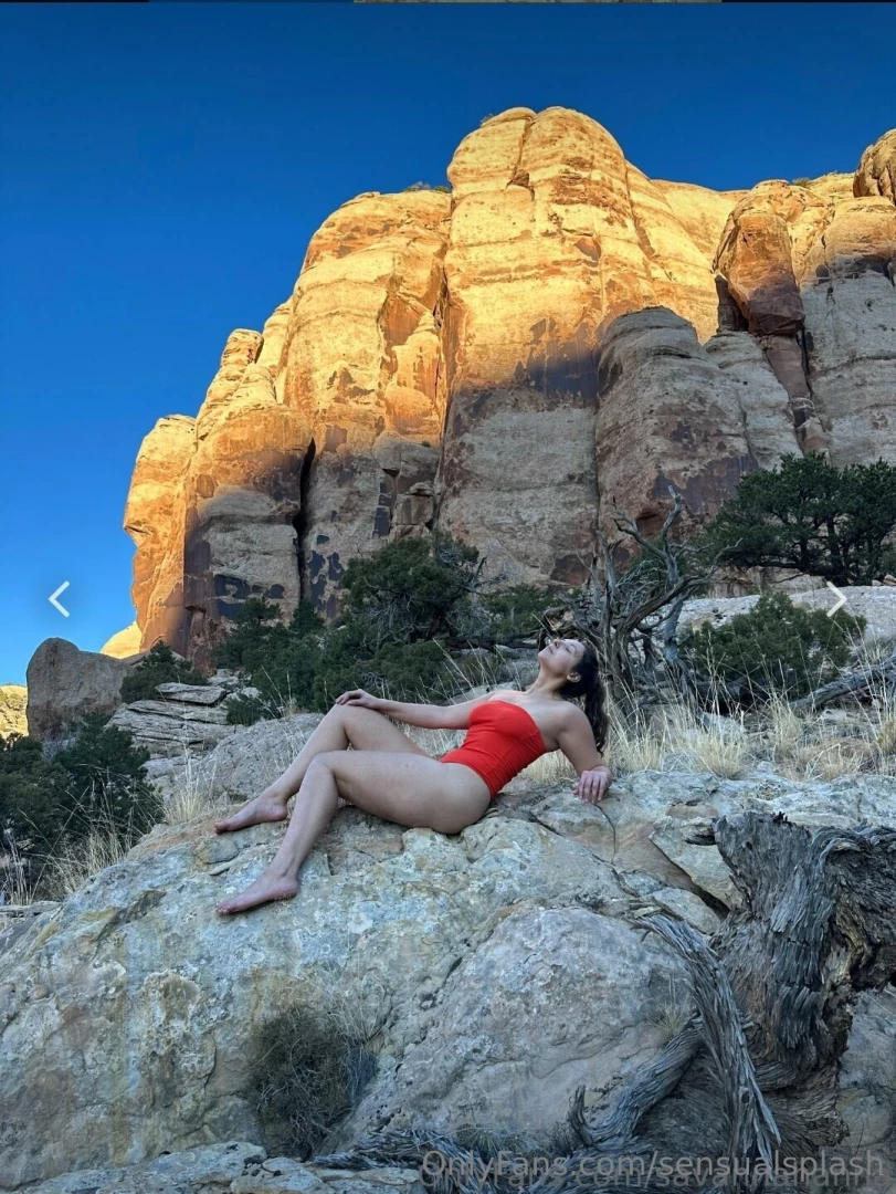 Ad free page savannahanna just an adventure girlie keeping it spicy 