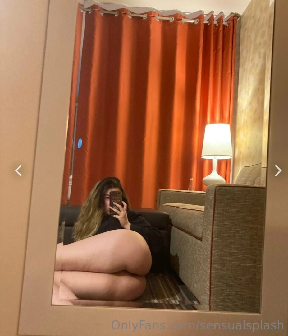 Ad free trial check me out and unlock plenty of content with plenty to part 2 