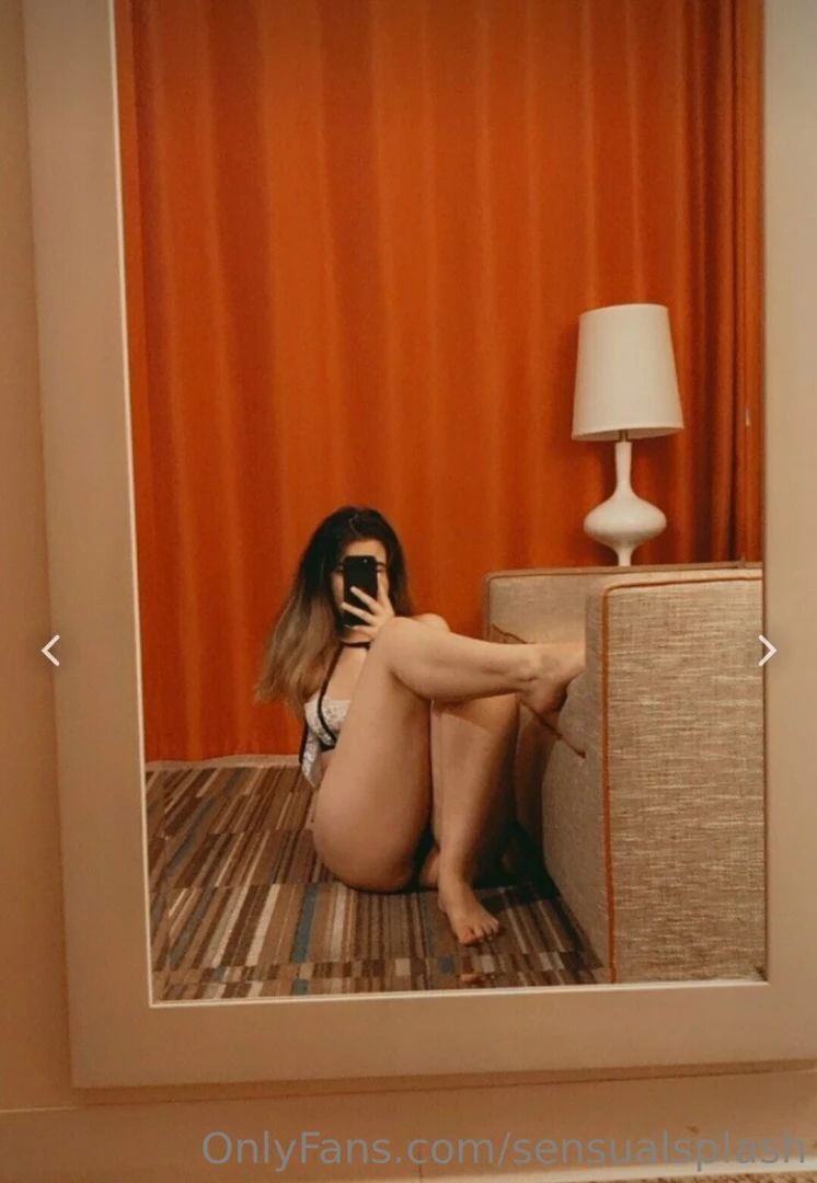 Ad free trial check me out and unlock plenty of content with plenty to part 1 
