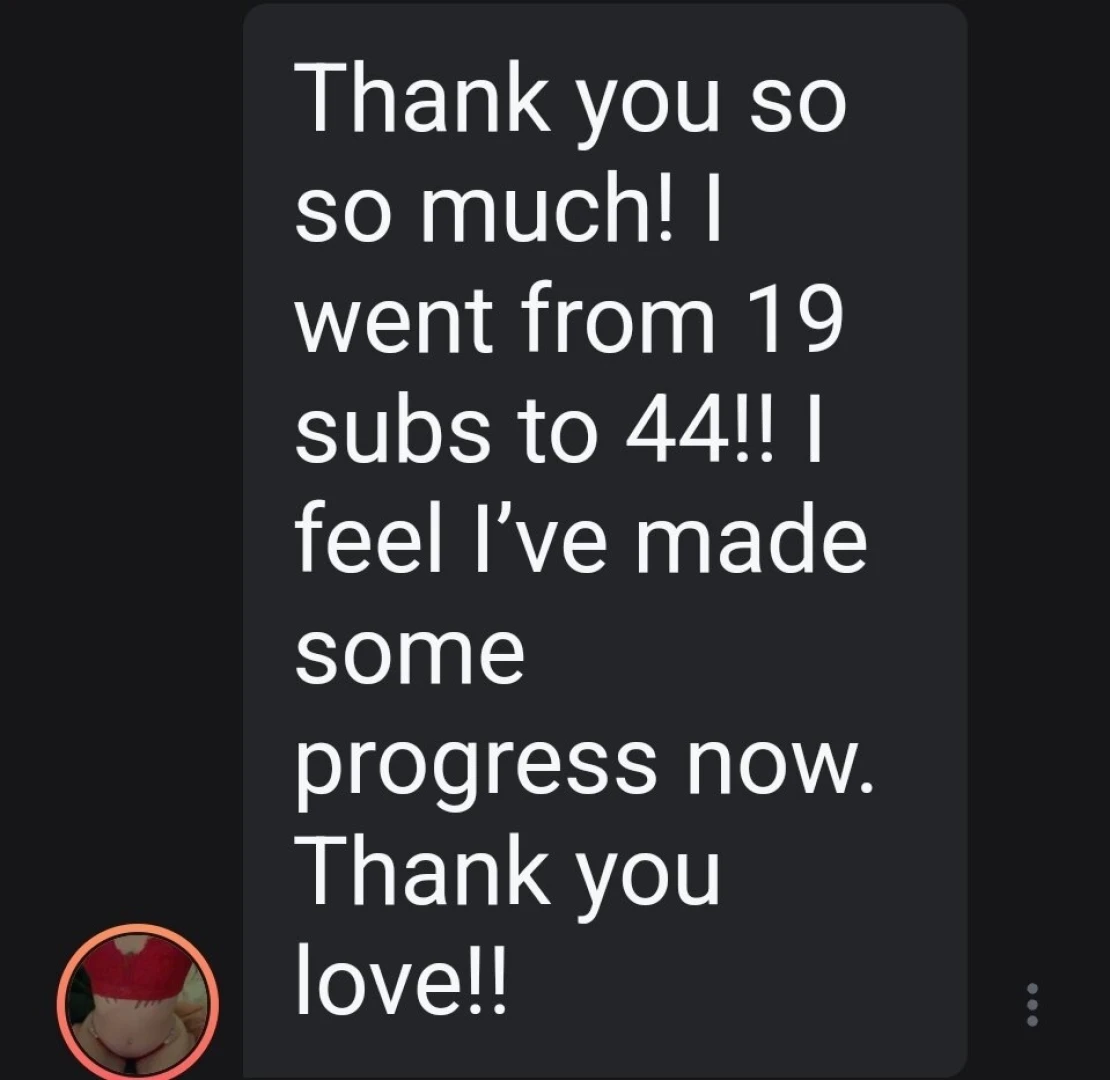 Thank you so much pinkopal for the promo review 