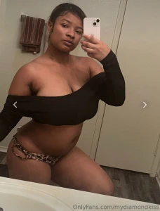 Ad free page mydiamondkiss hi i m diamond a 5 2 gemini i m an amateur part 1