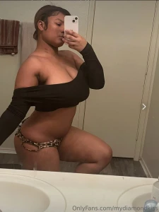 Ad free page mydiamondkiss hi i m diamond a 5 2 gemini i m an amateur