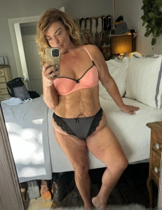 Ad free trial treasureh68 come for dinner but stay for the dessert part 1