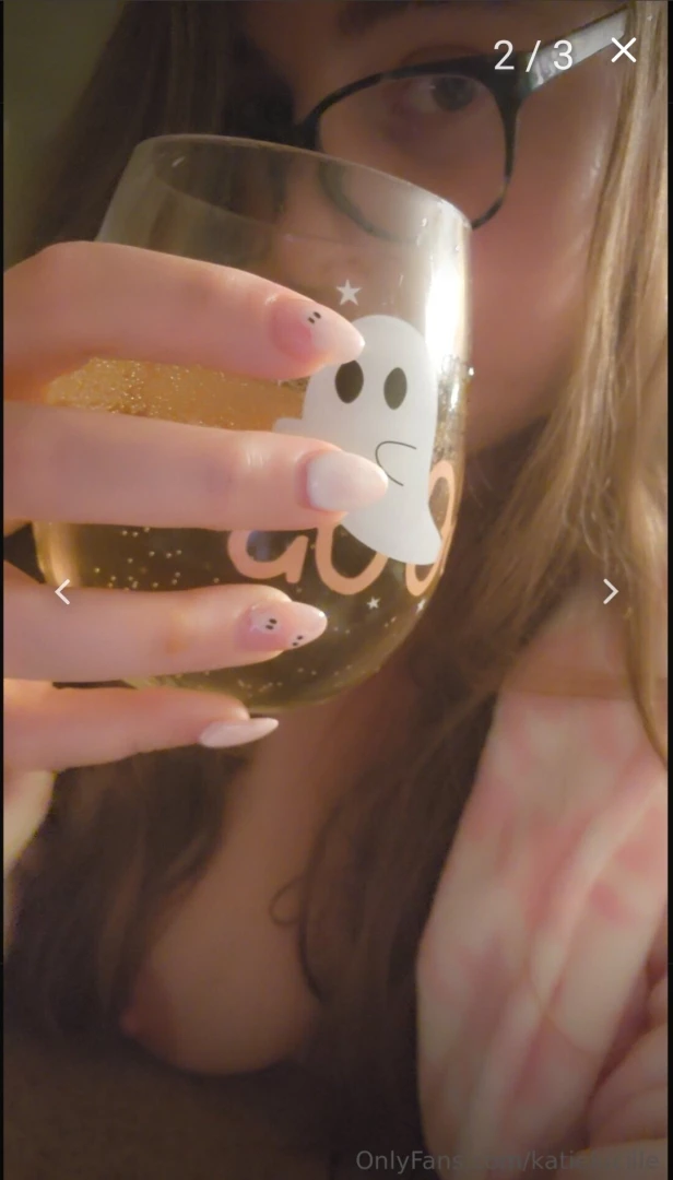 Ad free trial katielucille hi i m katie let s chat https onlyfans com part 2 