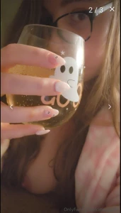 Ad free trial katielucille hi i m katie let s chat https onlyfans com part 2