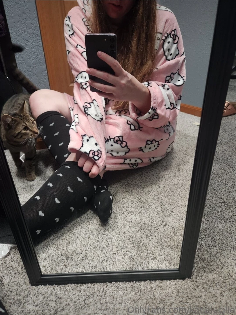 Ad free trial katielucille hi i m katie let s chat https onlyfans com part 1 