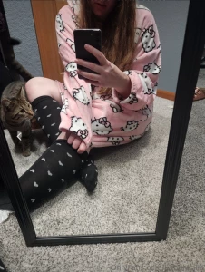Ad free trial katielucille hi i m katie let s chat https onlyfans com part 1