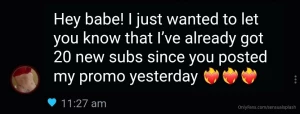 Thank you babynutmeg3112 for the promo review