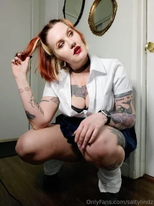 I suspect some of you are as into the uniform look as me any interest