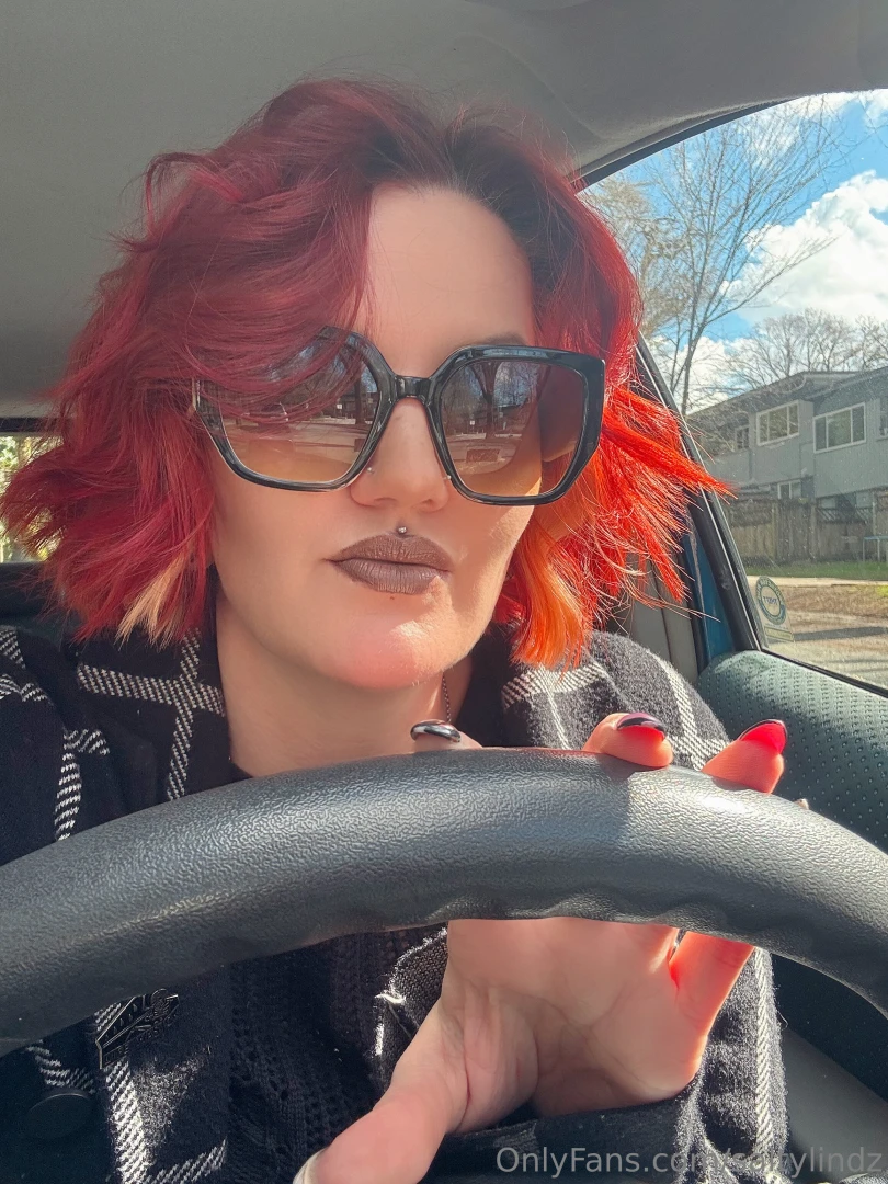 The transmission on my car is dying the car is too old 2007 yaris and 