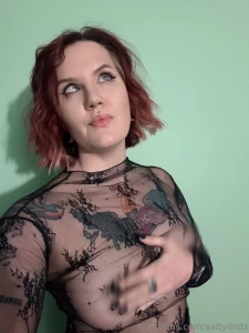 Is it tuesday check back later for something more