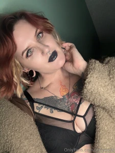 Started a real job this week so i won t be around as much i forgot how