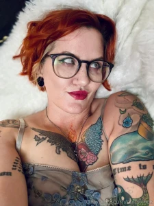 Hoping to do a new set this week tell me what you wanna see