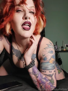 A set of just me no cosplay really love the gif and i have a feeling