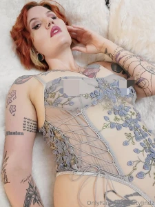 I dont know where december went how is it already the 20th