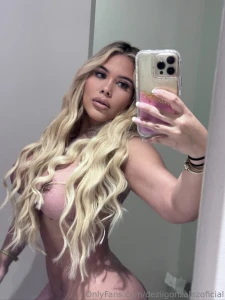 Buenas noche mi amor donde te gustaria tenerme ahora