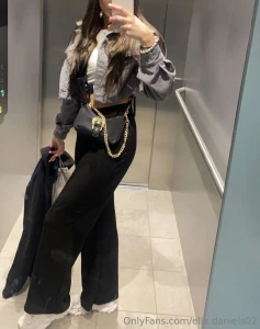 Blev en sovmorgon innan jobb