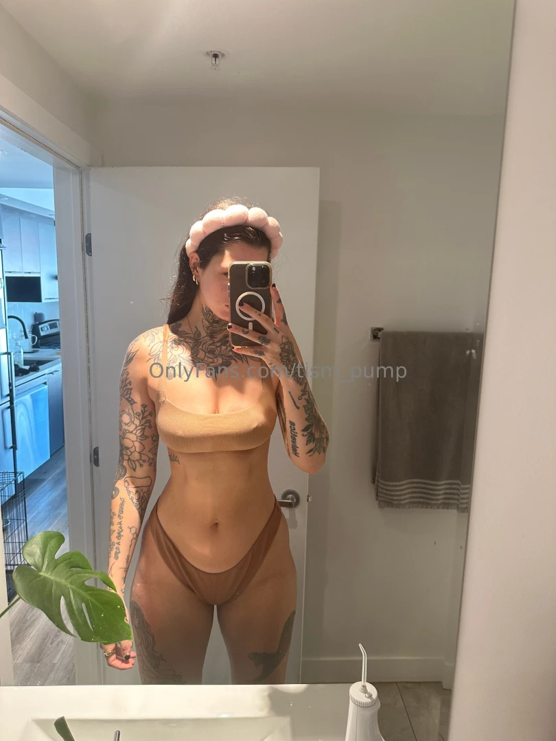 Missing summer part 33 