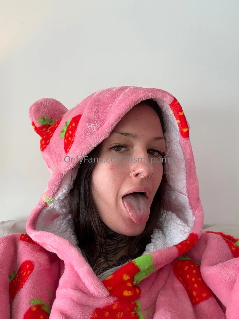 Do you wanna taste part 18 