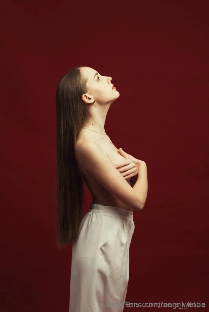 Angel_linaa angel_linaa angel_linaa come and tell me what you want i part 51 