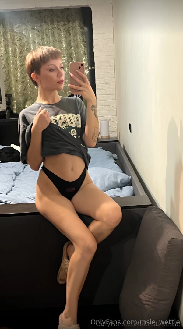 Free only now kristykessel hi daddy your affectionate student created part 465 