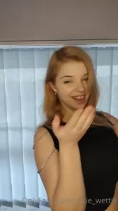 Mwwuuuaaapppsss