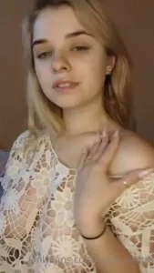 A lil tease for you all