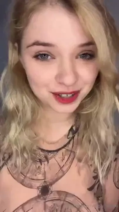 Hi guys i know that many times i lose the thread of our conversation 