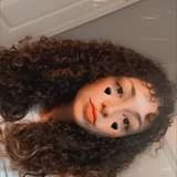 pixiesmallsxo